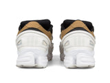 RAF SIMONS OZWEEGO III - BTKA_15017014261195886_217c2f50d94513daba9f687dedcb37