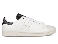 RAF SIMONS STAN SMITH - BTKA_1501705679131903_84dcae1585a123697f7cc1c5941f6a