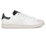 RAF SIMONS STAN SMITH - BTKA_1501705679131903_84dcae1585a123697f7cc1c5941f6a