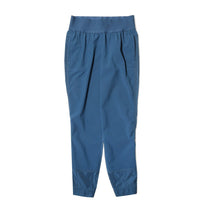 WOMEN'S ESSENTIALS TRACK PANT - BTKA_1501775186722051_712cd77a889d72de8cf1adf62be9aa