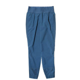 WOMEN'S ESSENTIALS TRACK PANT - BTKA_1501775186722051_712cd77a889d72de8cf1adf62be9aa