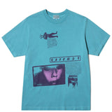 MEANINGLESS OVERDYE T - BTKA_15017894671381283_e0354b83820b240ed4071d15a32b58