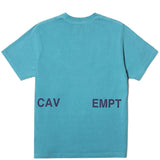 MEANINGLESS OVERDYE T - BTKA_1501789470678612_193b575d50f604a3a41fbe86006586