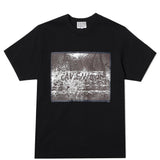 DISRUPTION T - BTKA_15021159201611137_b6d6eefa3b435fd166a32f6880e473