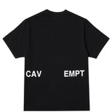 DISRUPTION T - BTKA_15021159238009624_16dfaef2e6f0ae995d8049135b2203