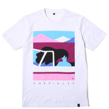 T SHIRT CABRIOLET - BTKA_1502131906333363_56e454a6e2d8eb4653f213540c1282