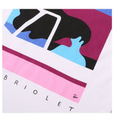 T SHIRT CABRIOLET - BTKA_1502131910482528_b9edc7838bcaf9c29755a03ec4ef3d