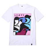 T SHIRT LEAVE - BTKA_1502132619209593_0f4273c2b0c5f8f4a2a5f14e2c1ed6
