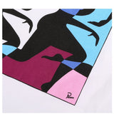 T SHIRT LEAVE - BTKA_15021326236069062_501aa83a1bfb5060f83bdb59d30caf