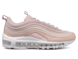 WOMEN'S AIR MAX '97 PRM - BTKA_15022269548116114_501ce792dae7a91b9a4e19b6df8083