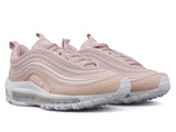 WOMEN'S AIR MAX '97 PRM - BTKA_15022269570367513_29cc8d0d5b8e0bb6108790b4e10c49