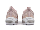 WOMEN'S AIR MAX '97 PRM - BTKA_150222695809553_a456f797265fa1dced4c8edeec86ad