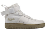 WOMEN'S SF AF1 MID - BTKA_15023121503234391_7d8439a68341873207fe47fc870762