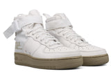 WOMEN'S SF AF1 MID - BTKA_15023121564380987_5883347d80cf648d3bceaf5a09356b