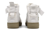WOMEN'S SF AF1 MID - BTKA_1502312159472131_ceecb536b065d82da8059ec192aa29