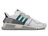 EQT CUSHION ADV - BTKA_1502379642712033_bbd6fee9bb5821bd1410a2f25b1956