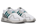 EQT CUSHION ADV - BTKA_15023796447591808_1955da893c26d59c3154b230e52678