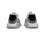 EQT CUSHION ADV - BTKA_15023796476890132_1b2913cd347ad78dcfcbc12220b981