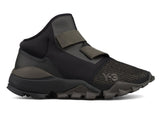 Y-3 RYO - BTKA_15027464071318176_a13fec6714cae35da5f307b096f076