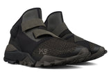 Y-3 RYO - BTKA_15027464082829108_f34377e4769a0d2032ff3523ab52d2