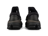 Y-3 RYO - BTKA_15027464107626333_db28b6b9d221838b486d0663ab411e