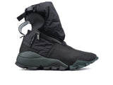 Y-3 RYO HIGH - BTKA_150282538242001_c5869afa6fdd797a2f589e92be380a