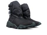 Y-3 RYO HIGH - BTKA_1502825384068428_2a6ef2677a63a79d873fec1647ae43