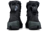 Y-3 RYO HIGH - BTKA_15028253860812082_9bb70cef4d07e3dfd6c8dc6f08bbda