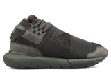 Y-3 QASA HIGH - BTKA_15028288773274798_2fd0e6f0dadb2151bbf984bccb2080