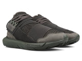 Y-3 QASA HIGH - BTKA_15028288782381842_e0ce1cefc52e6753b513ad8739f179