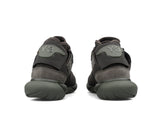 Y-3 QASA HIGH - BTKA_1502828879560193_e534ce340ea9c34aa09b83965a0c1b