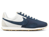 WOMEN'S PRE MONTREAL RACER VINTAGE - BTKA_15028295904310503_2b0da3f8fb7410660412d5e77c1b06