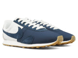 WOMEN'S PRE MONTREAL RACER VINTAGE - BTKA_15028295921350746_1f41395576d3e8ae97a74a62441774