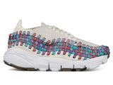 WOMEN'S AIR FOOTSCAPE WOVEN - BTKA_15028950259337764_b863dcfb421a3b029844489feec720