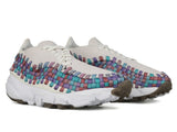 WOMEN'S AIR FOOTSCAPE WOVEN - BTKA_15028950283322127_601a11beef2ca94098abf28198d593