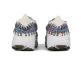 WOMEN'S AIR FOOTSCAPE WOVEN - BTKA_15028950302186813_19f116cfa0cdd8d1b641a4f8ebde01