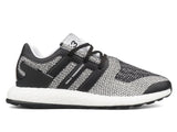 Y-3 PUREBOOST - BTKA_1502897789359156_7461ac21e263ba952bcb435b286128