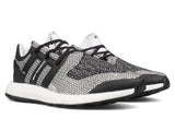 Y-3 PUREBOOST - BTKA_15028977919847834_b7303738552b76e171423dd17aae46