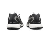 Y-3 PUREBOOST - BTKA_15028977922968063_1aa9db15bba0f14e94bb7328f7907c