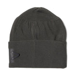 Y-3 POCKET BEANIE - BTKA_15029072119268034_72fd9cd3c6b7c4b313293247973492