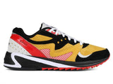 X BODEGA GRID 8000 Classifieds - BTKA_15029919418391051_850643add25a497a019d512768cdd4