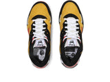 X BODEGA GRID 8000 Classifieds - BTKA_15029919514587028_175c71c5f6218a2199c942129db63d