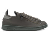 Y-3 STAN ZIP - BTKA_15029940732766705_4d4ae610d88e4519de7d262389b2d0