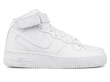 WOMEN'S AIR FORCE 1 '07 MID - BTKA_15029964846690364_a8f0fa9186829a41612d6a94a13926