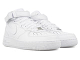 WOMEN'S AIR FORCE 1 '07 MID - BTKA_1502996494045609_a91bc50ddd9542271af8d53358e9ac