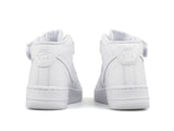 WOMEN'S AIR FORCE 1 '07 MID - BTKA_15029964967104487_b2248b7518f404047520ed5fd95f21