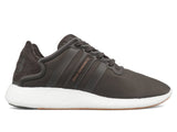 Y-3 YOHJI RUN - BTKA_15030043648778377_aa1bca4c5abb5b2f4bb7167e0ea76a