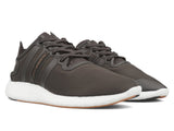Y-3 YOHJI RUN - BTKA_150300436639344_01a54b6d91fc77f90233977ab8039f
