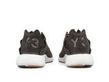 Y-3 YOHJI RUN - BTKA_1503004369856976_02872f29e1e5867febdce17ba10da2