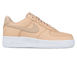AIR FORCE 1 '07 PRM - BTKA_15033381302109292_5fbce52c7ef89bffa1101d913fe6ba